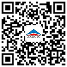 洛陽(yáng)市峻杰塑料有限公司